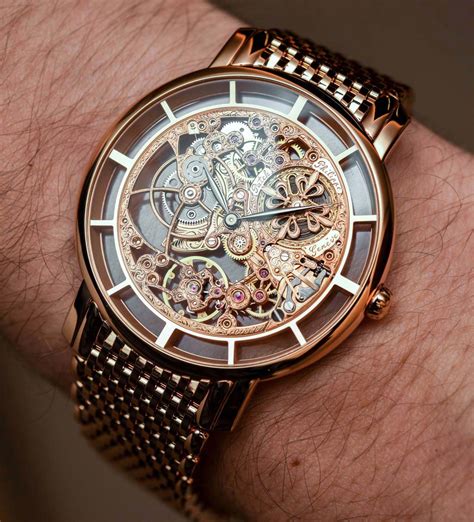 patek philippe skeleton 5180|patek philippe skeleton nautilus.